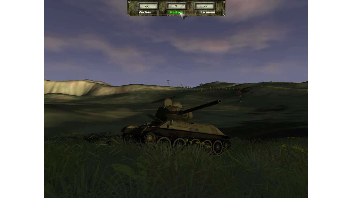 T-72 Balkans on Fire_3