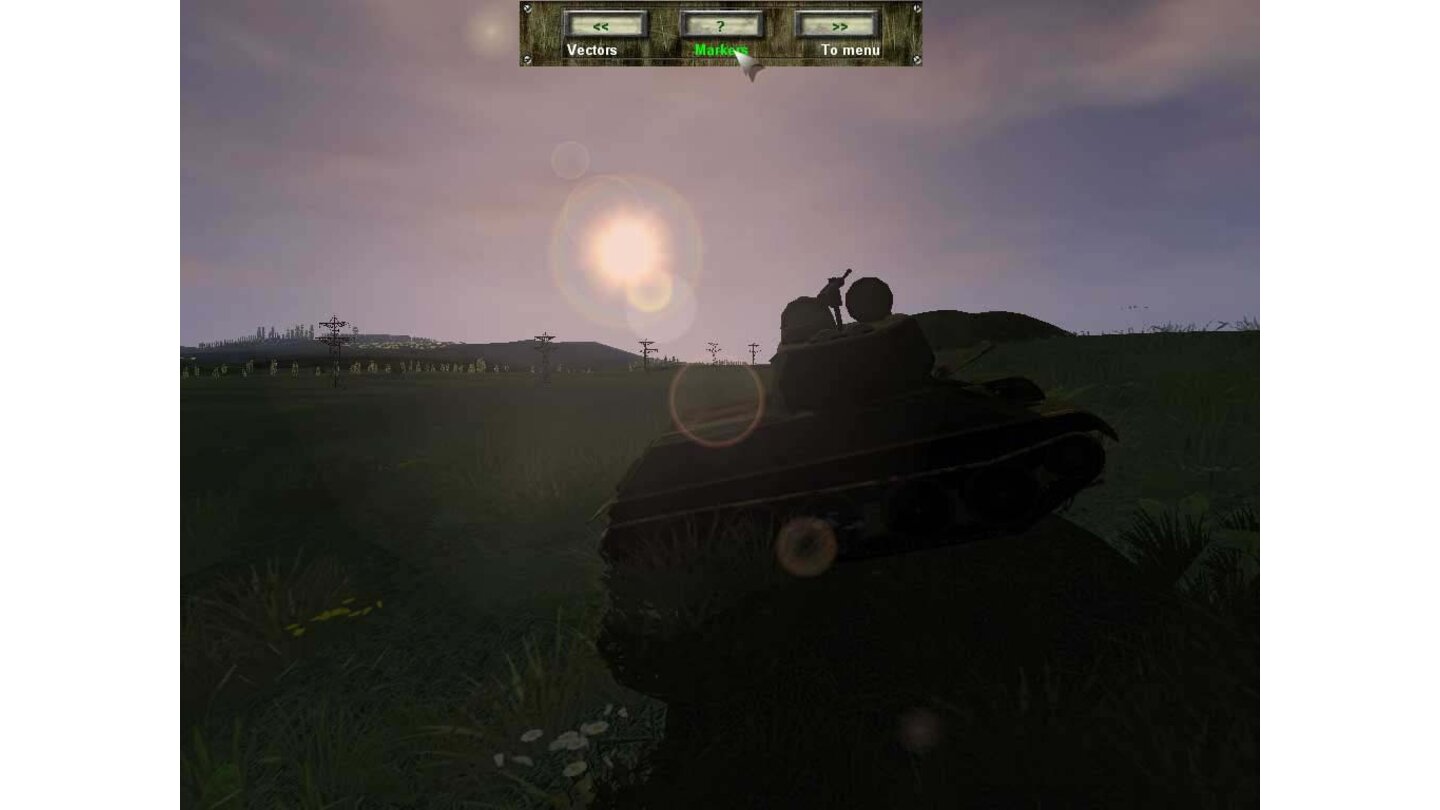 T-72 Balkans on Fire_4