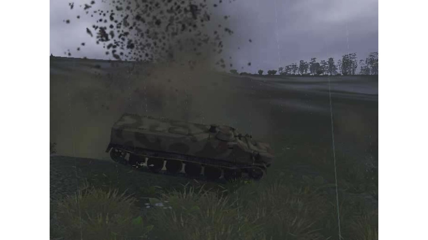 T-72 Balkans on Fire_5