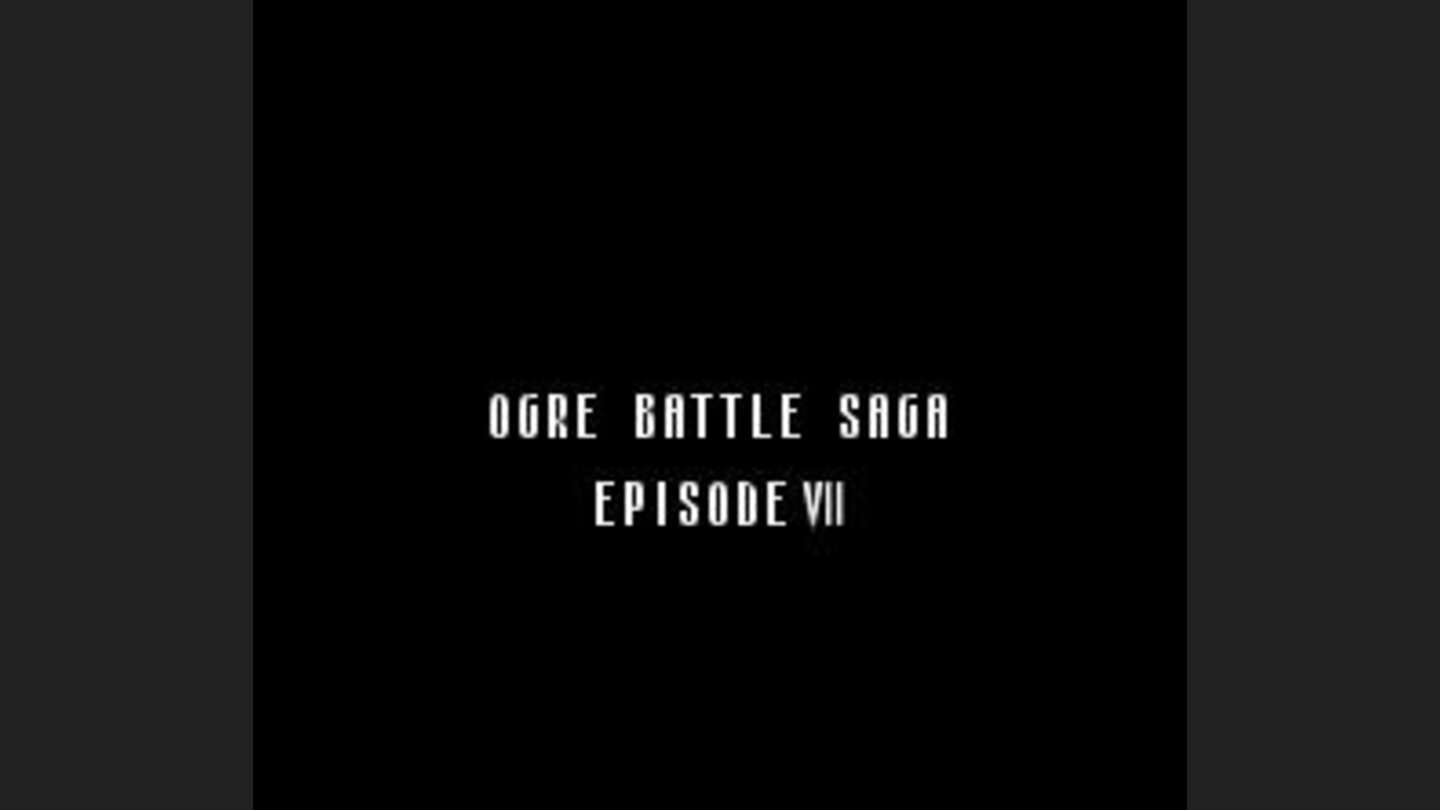 In-game alternate title