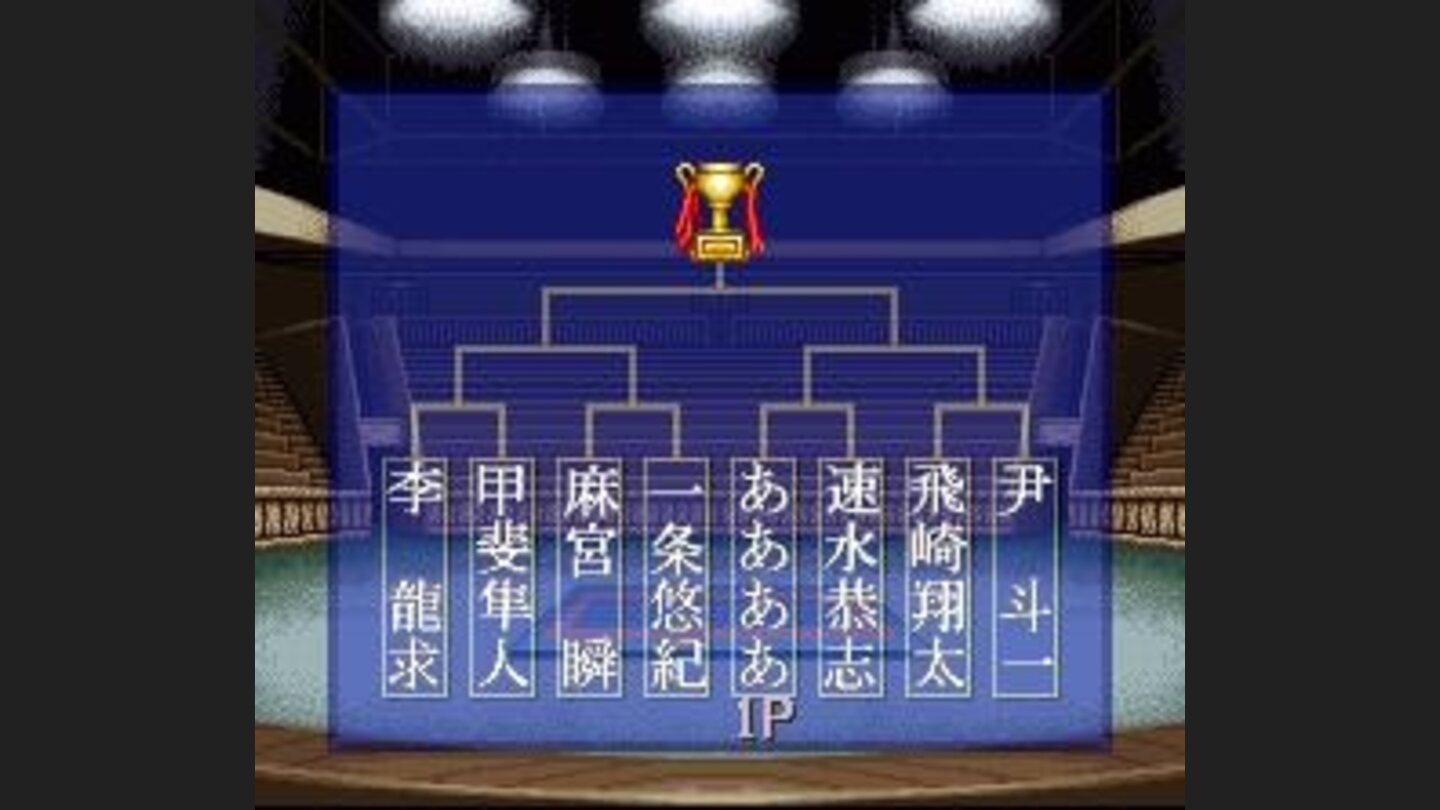 Road to victory