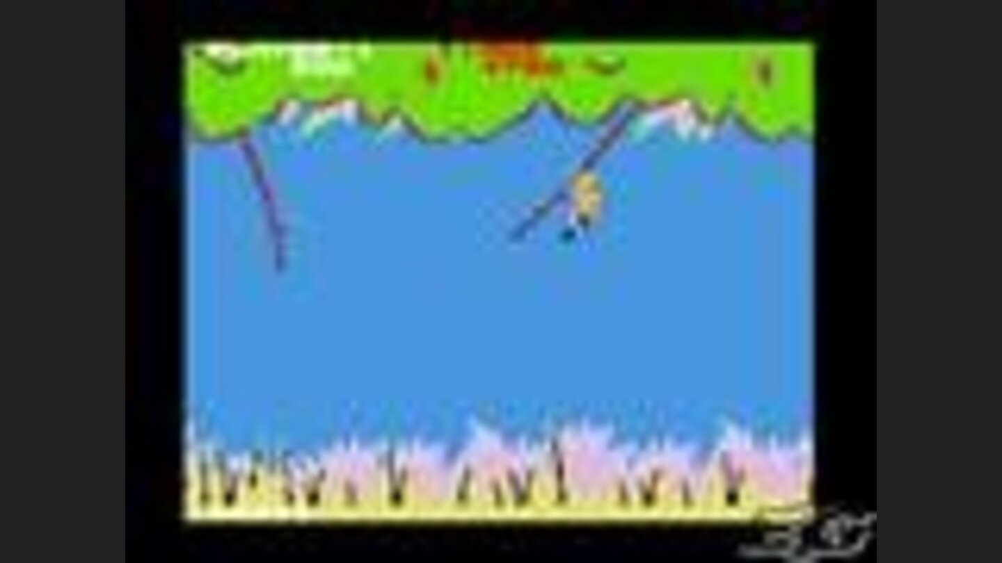 Taito Legends 2 10
