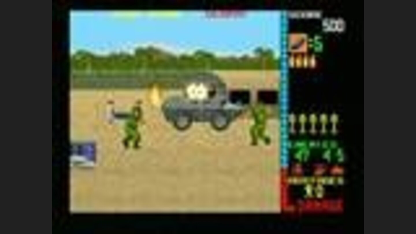 Taito Legends 2 1