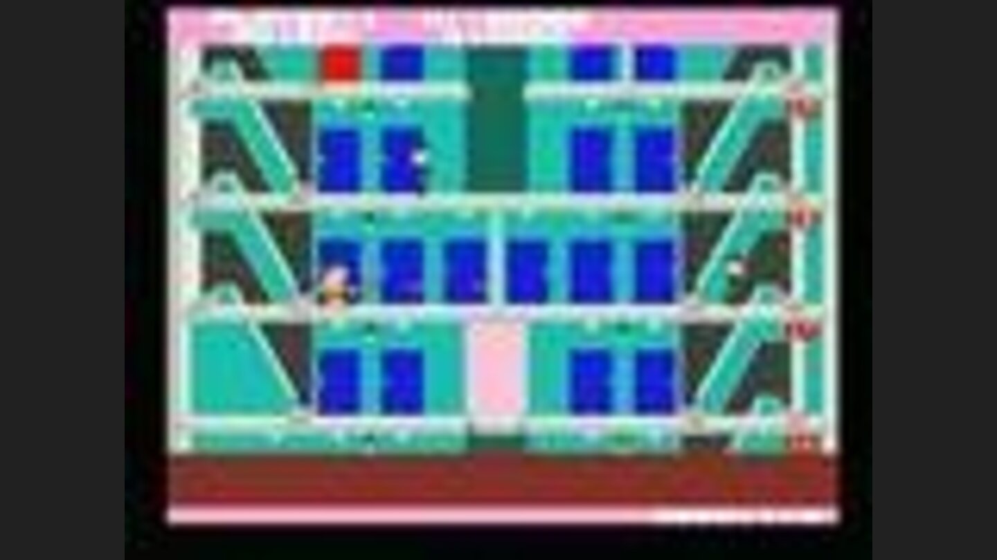 Taito Legends 2 2