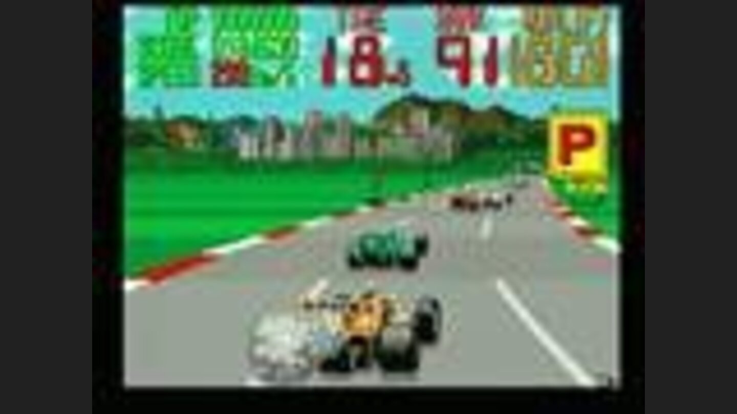Taito Legends 2 3