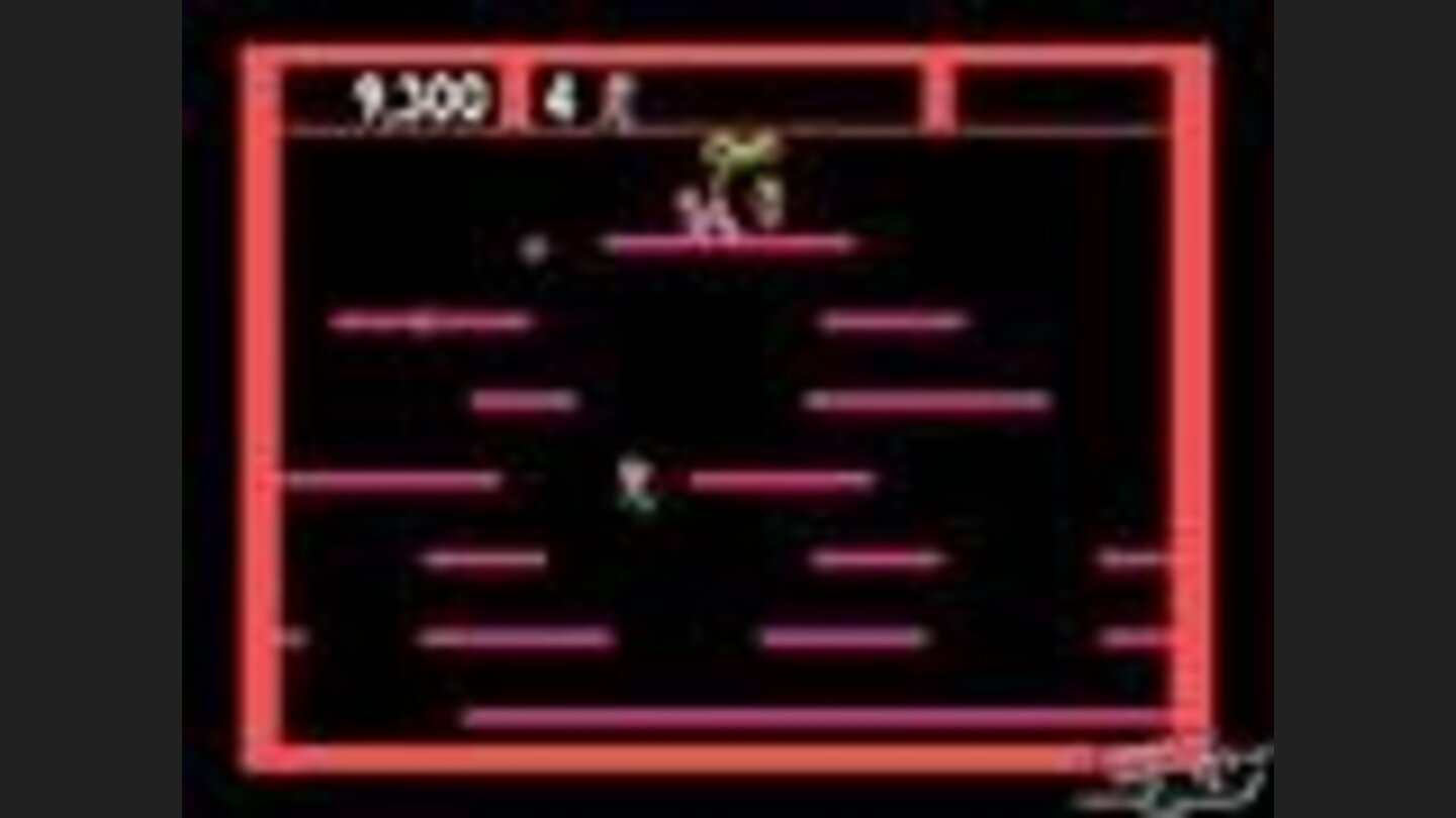 Taito Legends 2 4
