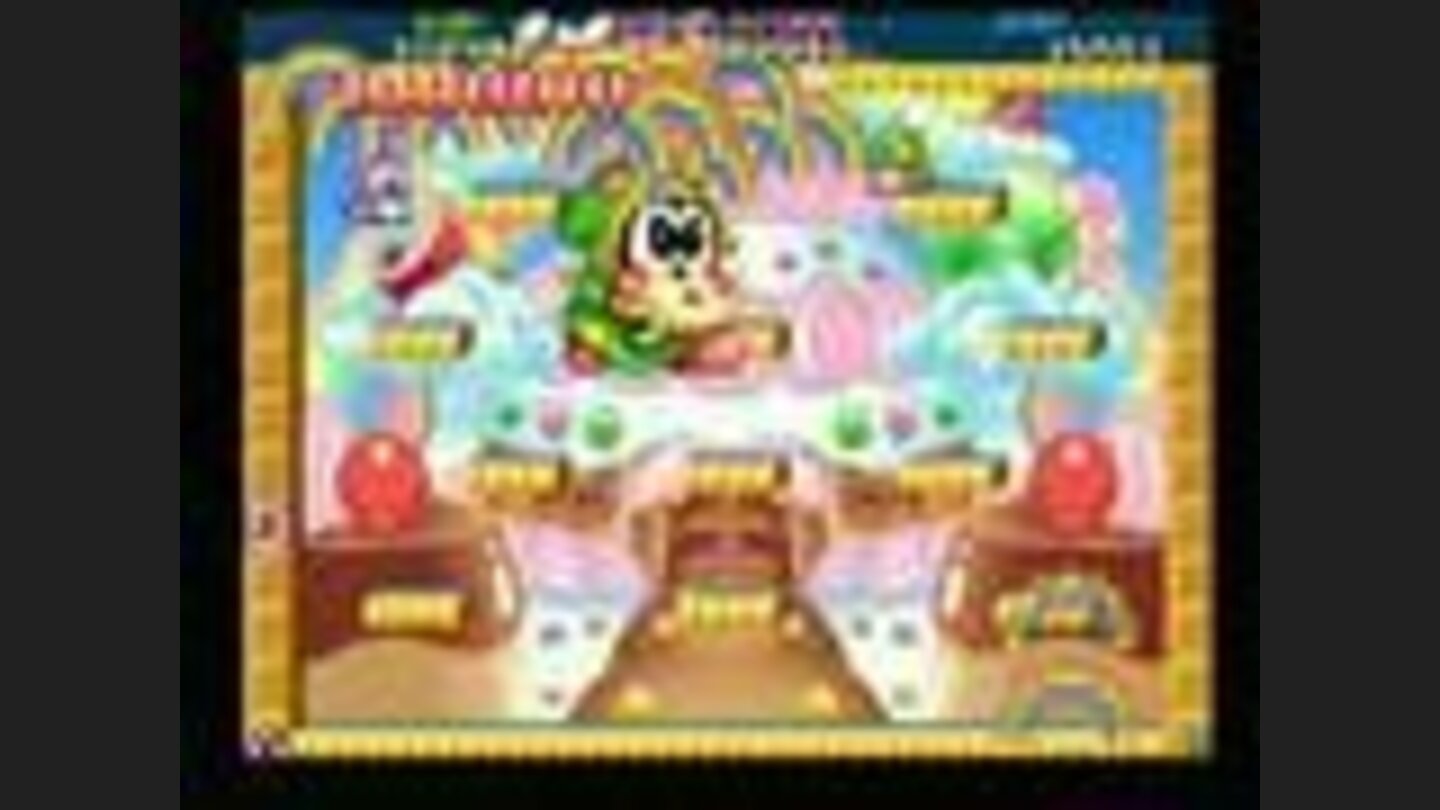 Taito Legends 2 5