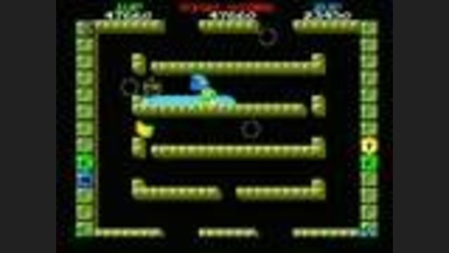 Taito Legends 2 6