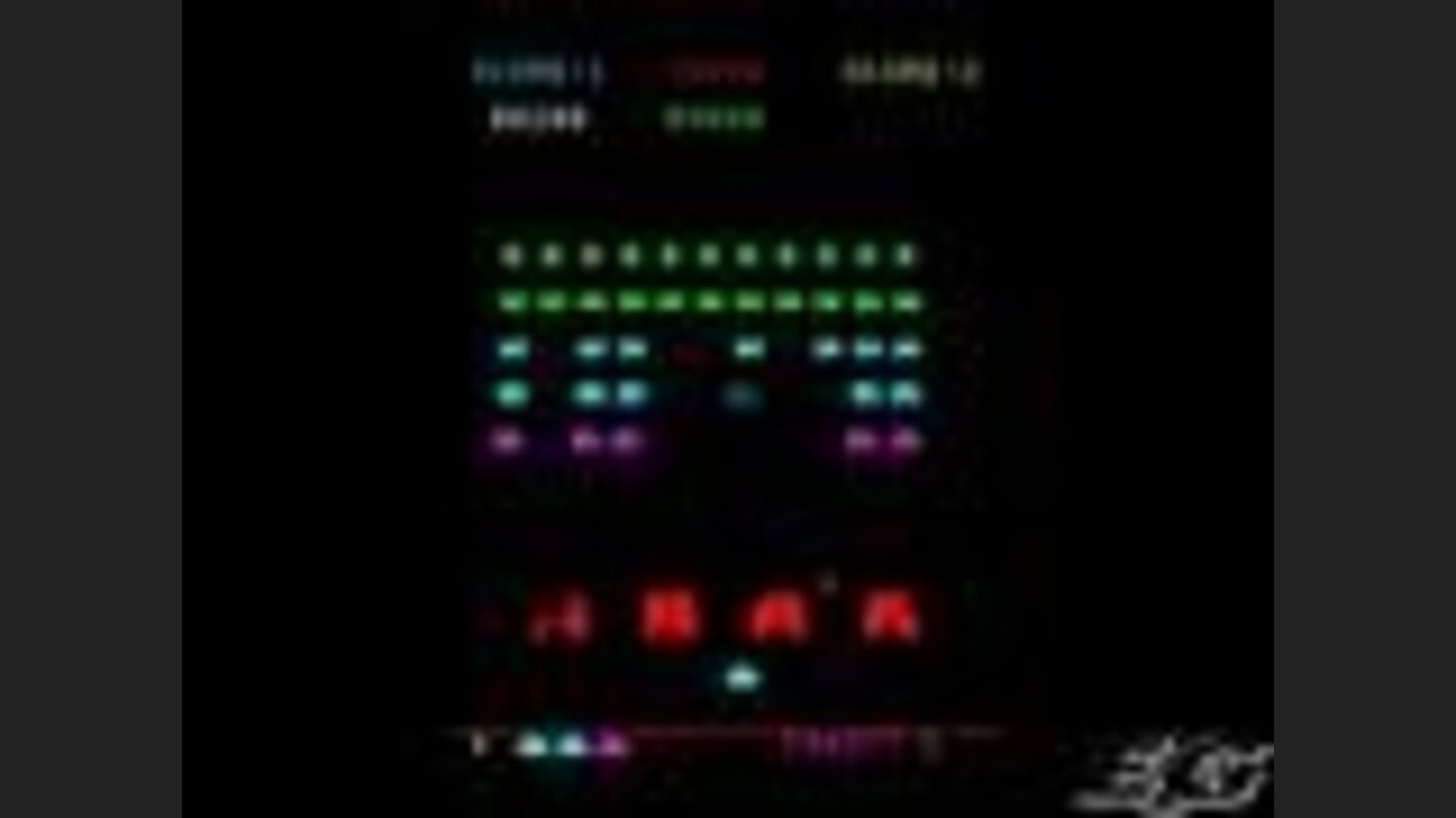 Taito Legends 2 7