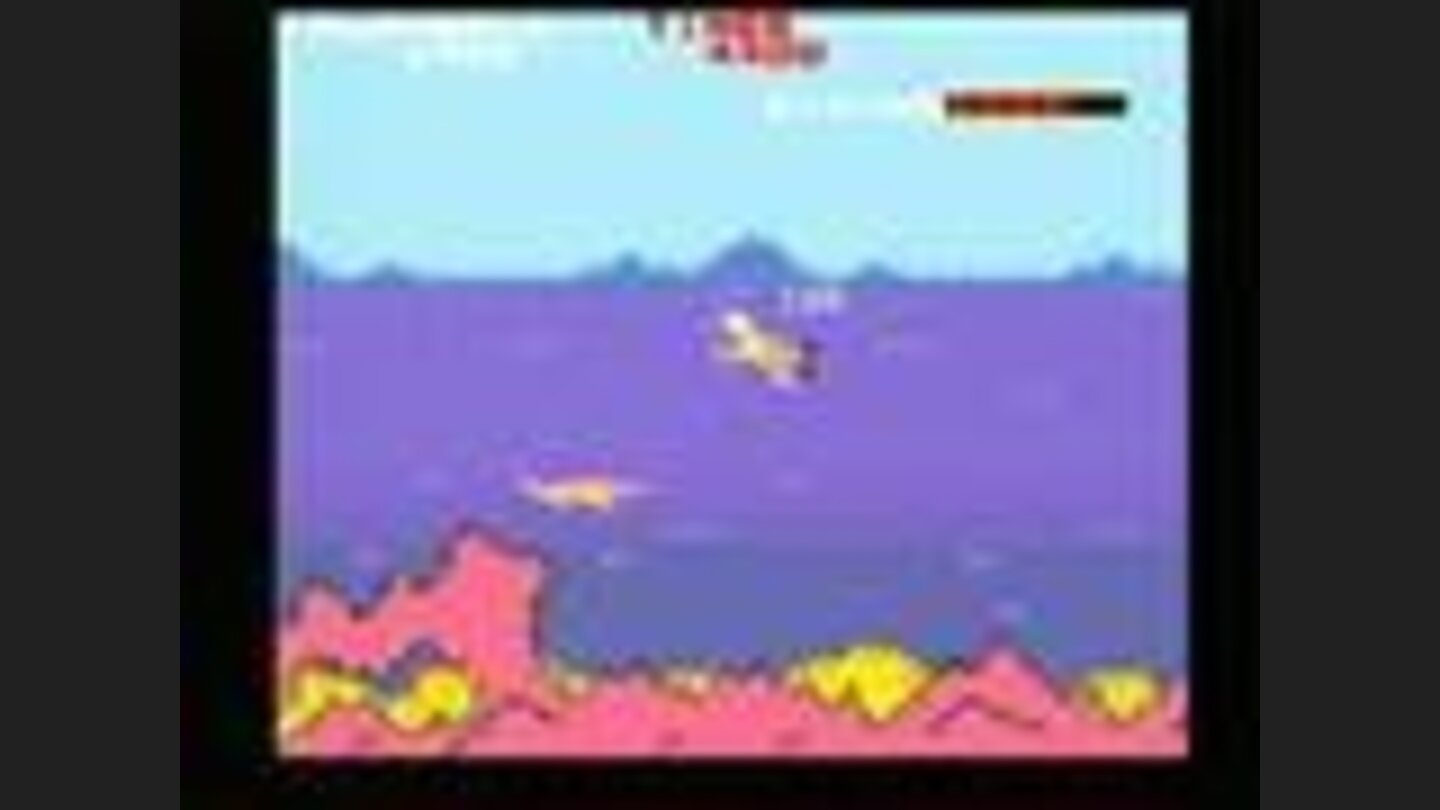 Taito Legends 2 8