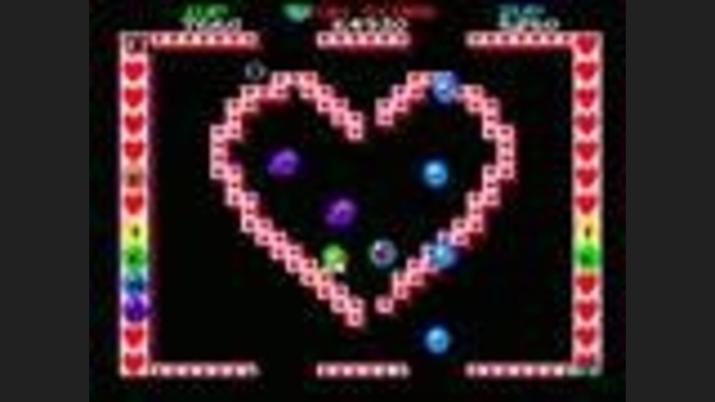 Taito Legends 2 9