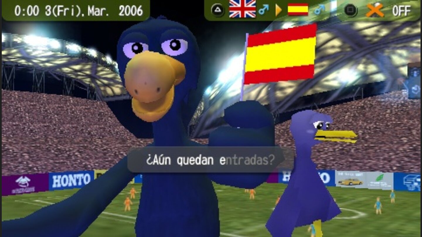 Talkman_PSP 1