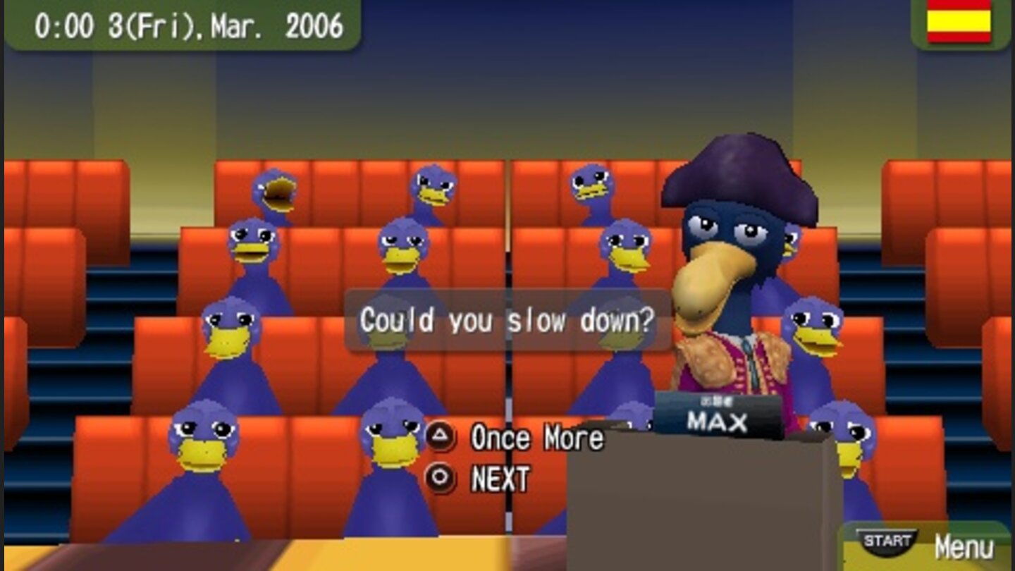 Talkman_PSP 8