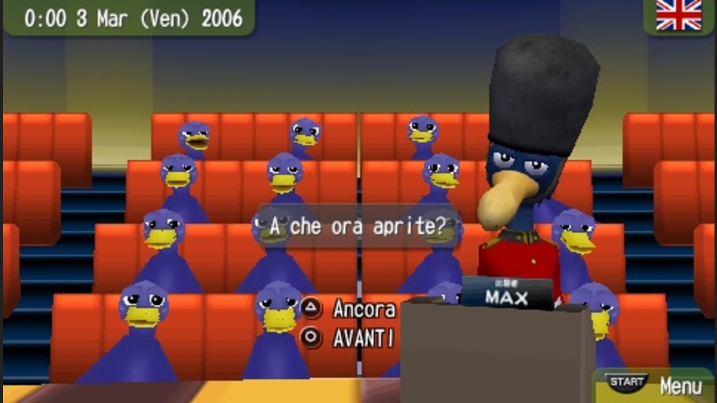 Talkman_PSP 9
