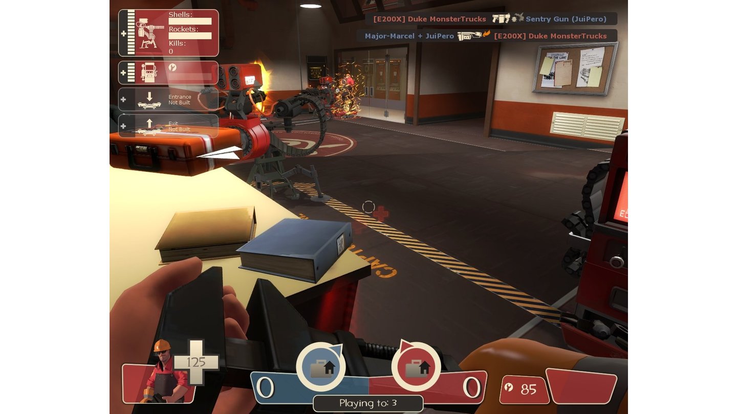 Team Fortress 2 10