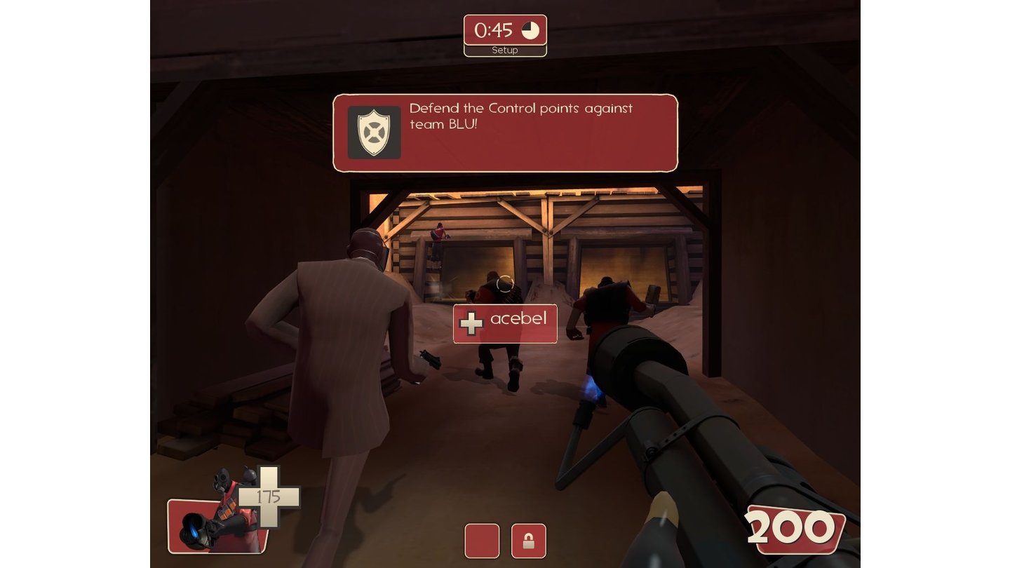 Team Fortress 2 12