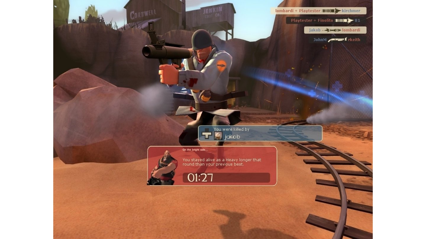 Team Fortress 2 13