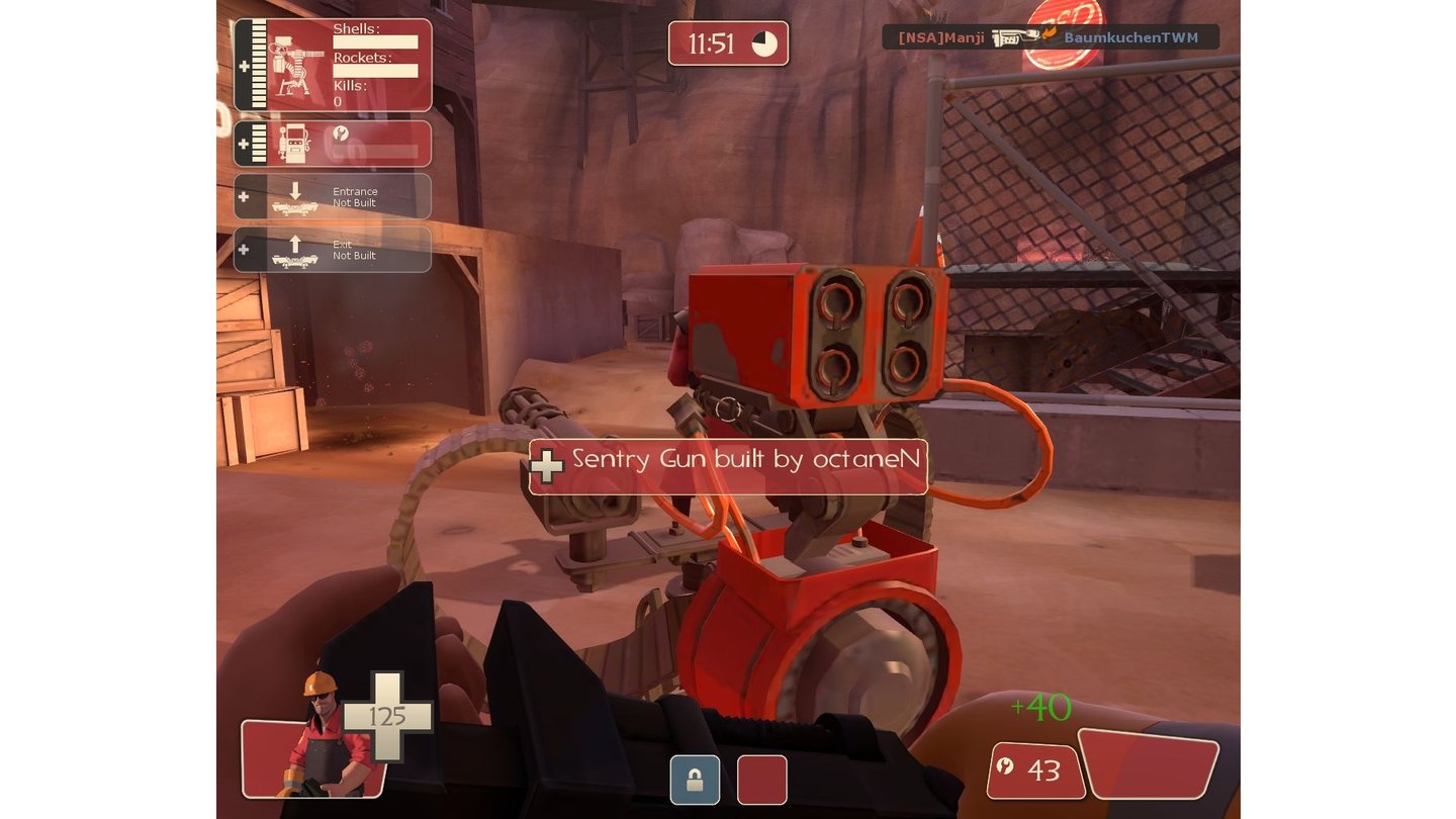 Team Fortress 2 14