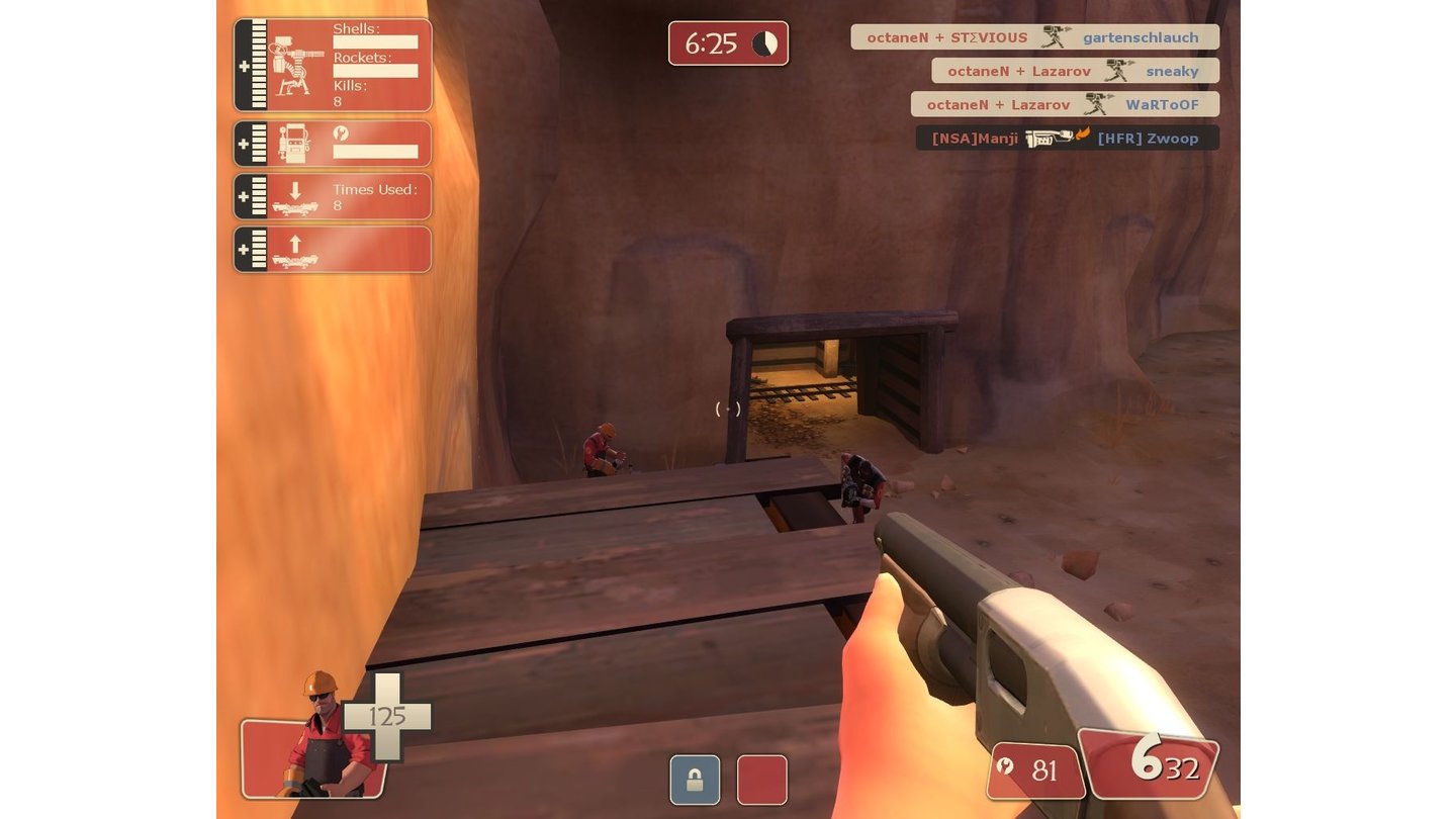 Team Fortress 2 15