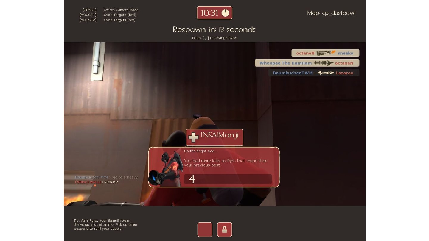Team Fortress 2 16
