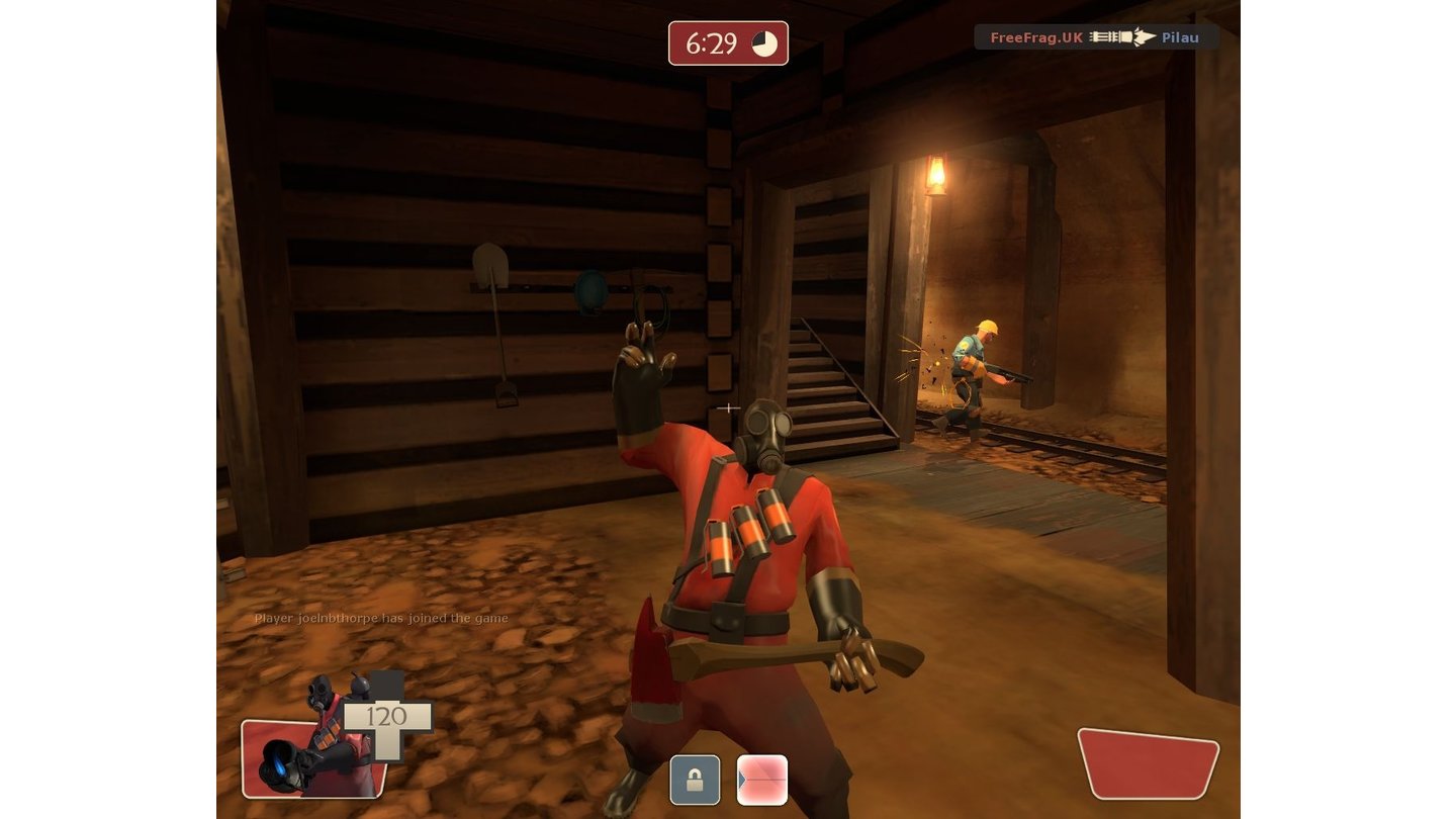 Team Fortress 2 21