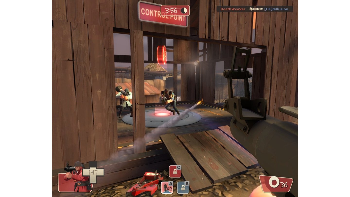 Team Fortress 2 27
