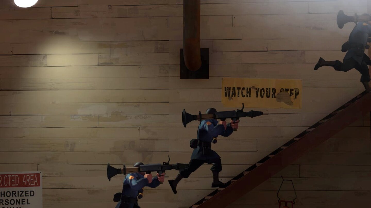Team Fortress 2 6