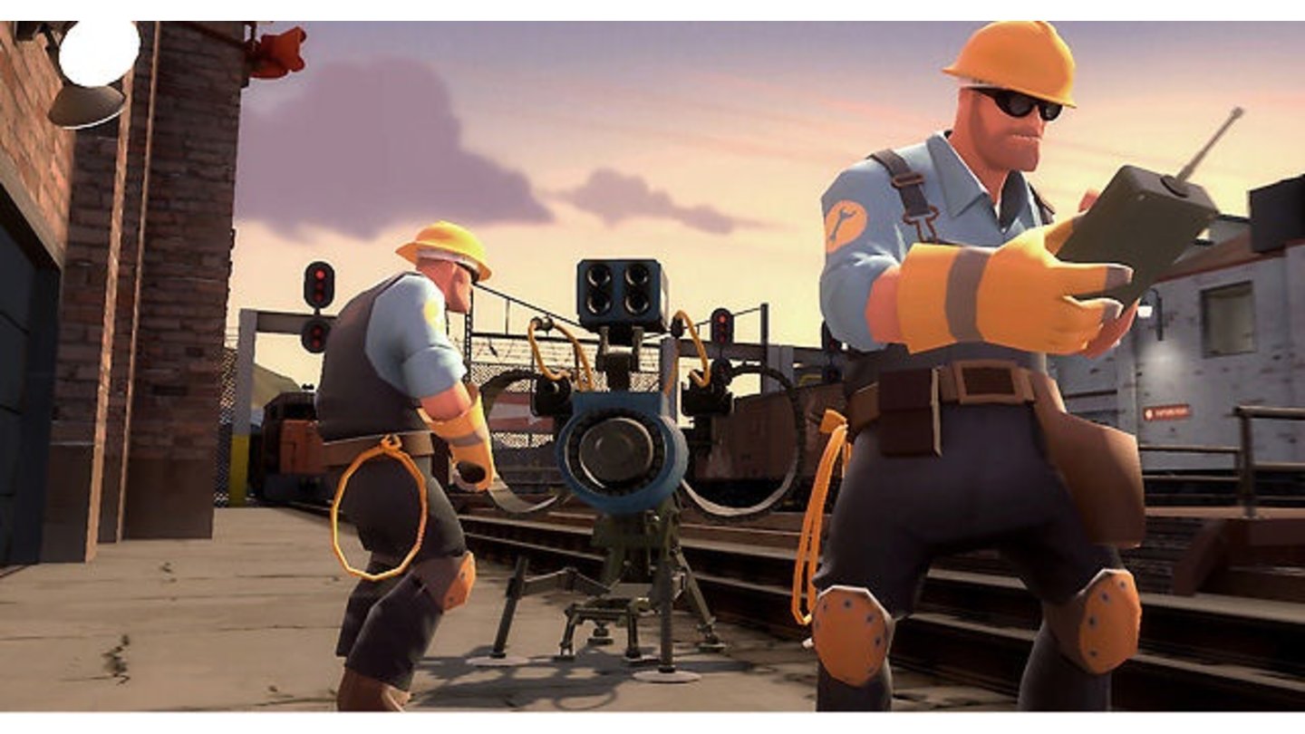 Team Fortress 2 9