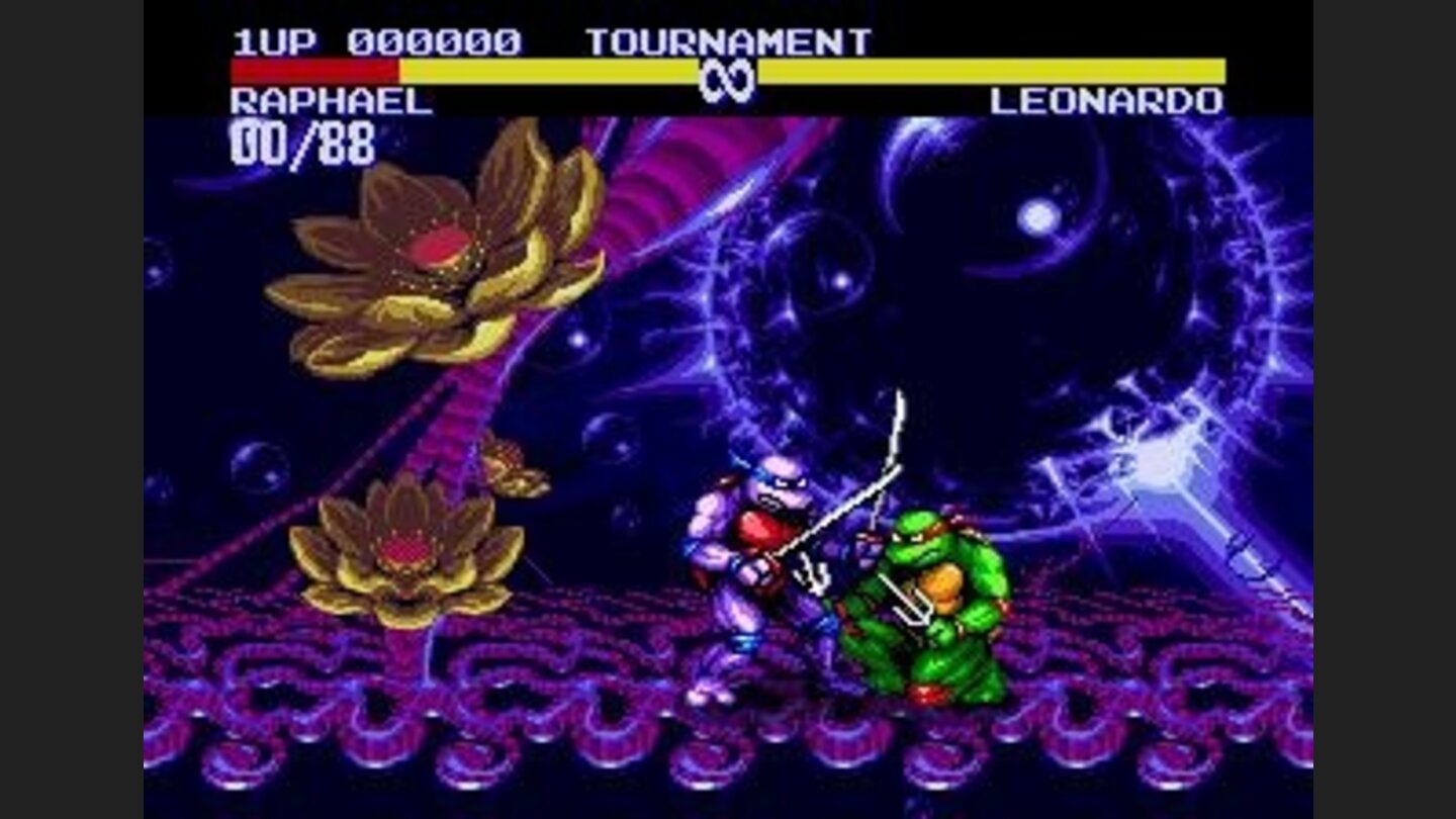 Hey, we are friends, arent we?