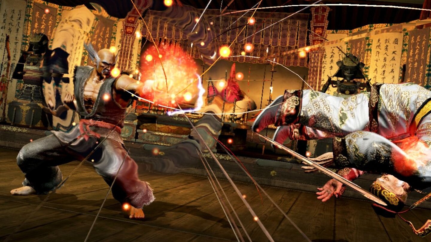 tekken_6_034