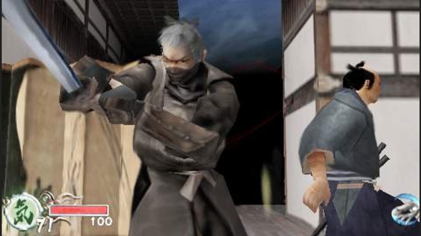 TenchuTimeoftheAssassins 1