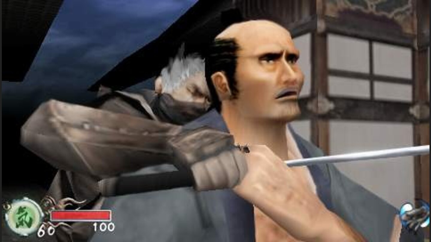 TenchuTimeoftheAssassins 2