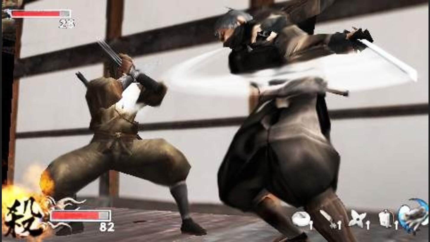 TenchuTimeoftheAssassins 3