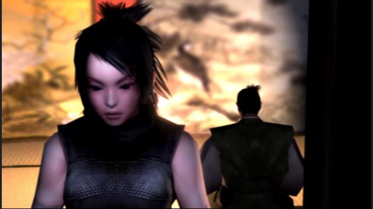 TenchuTimeoftheAssassins 5