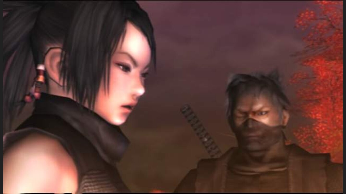 TenchuTimeoftheAssassins 6
