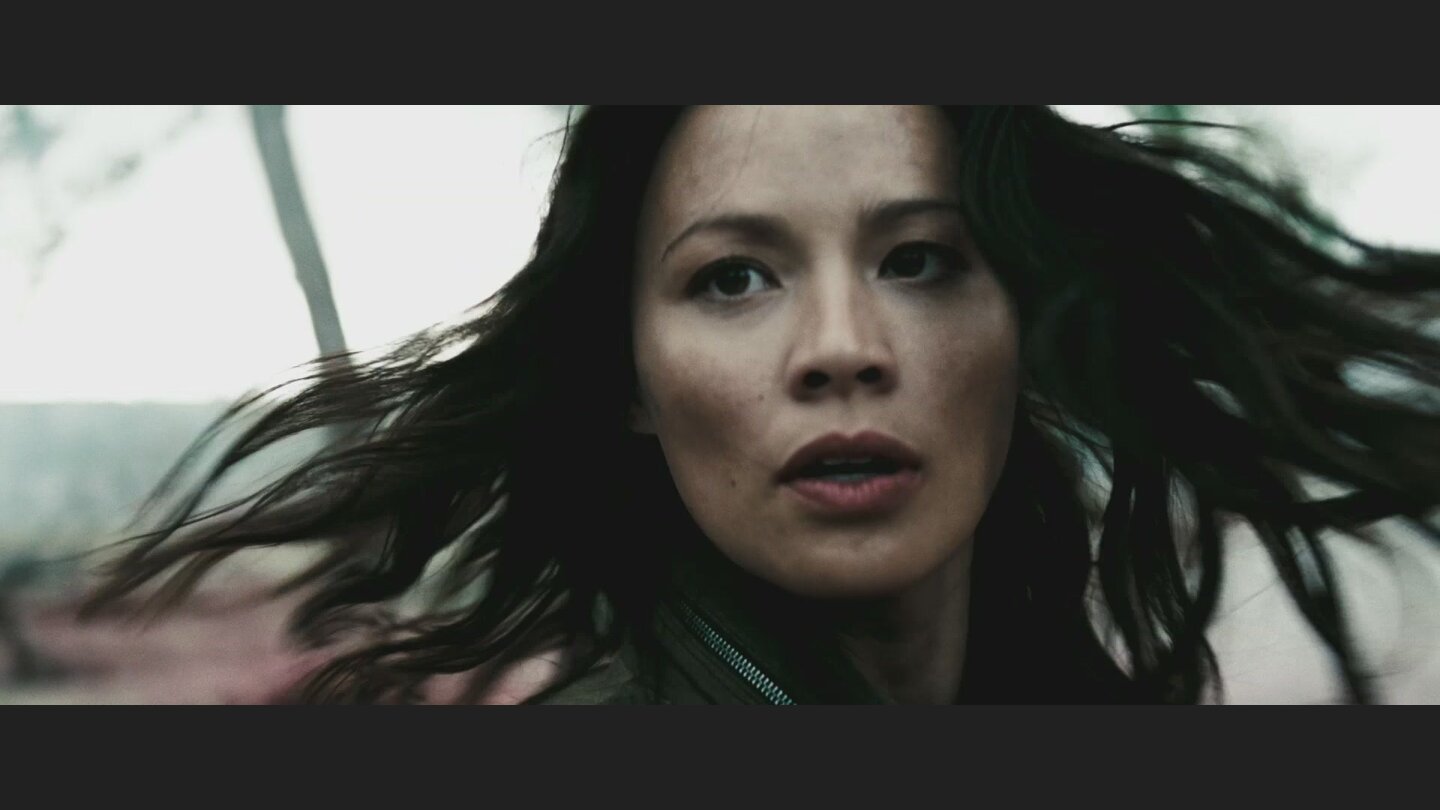 Terminator: Salvation