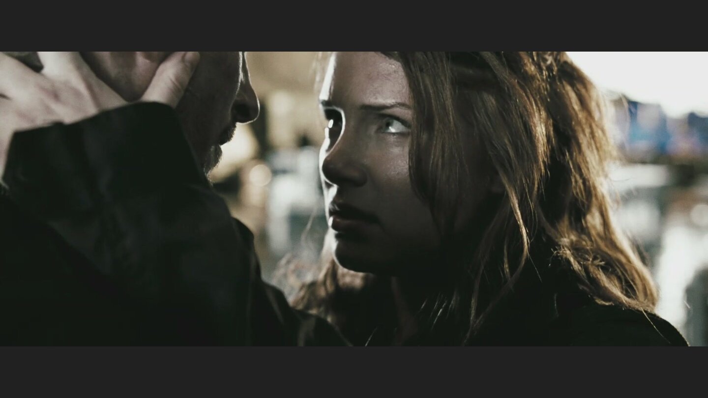 Terminator: Salvation