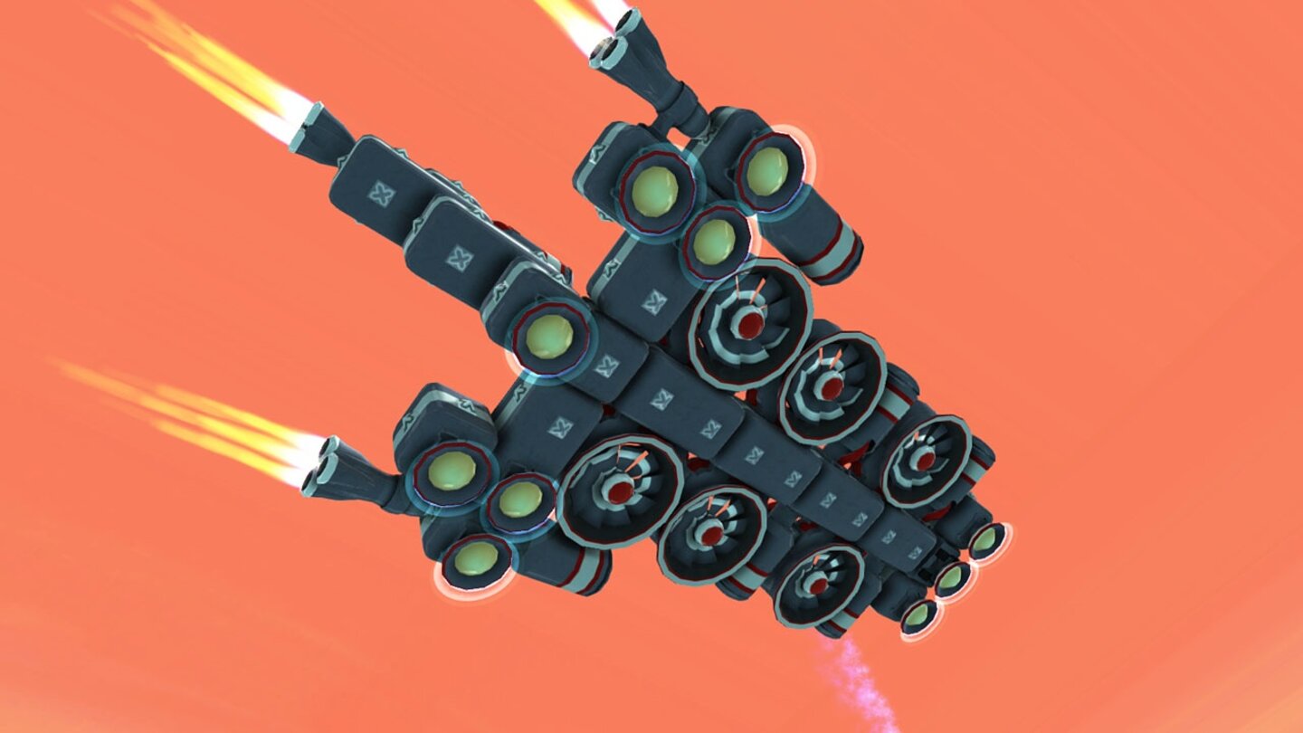 TerraTech