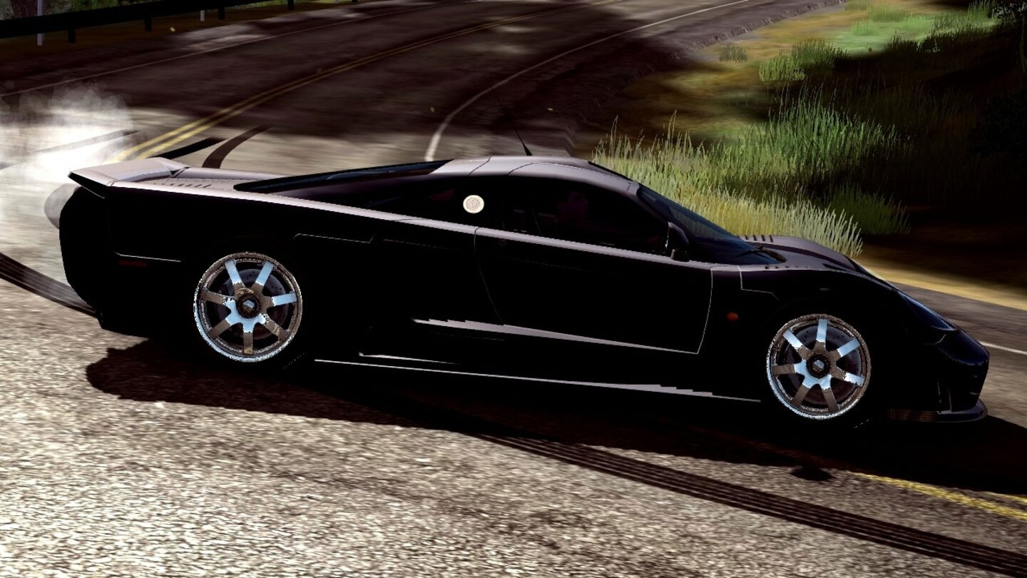 test drive unlimited 6