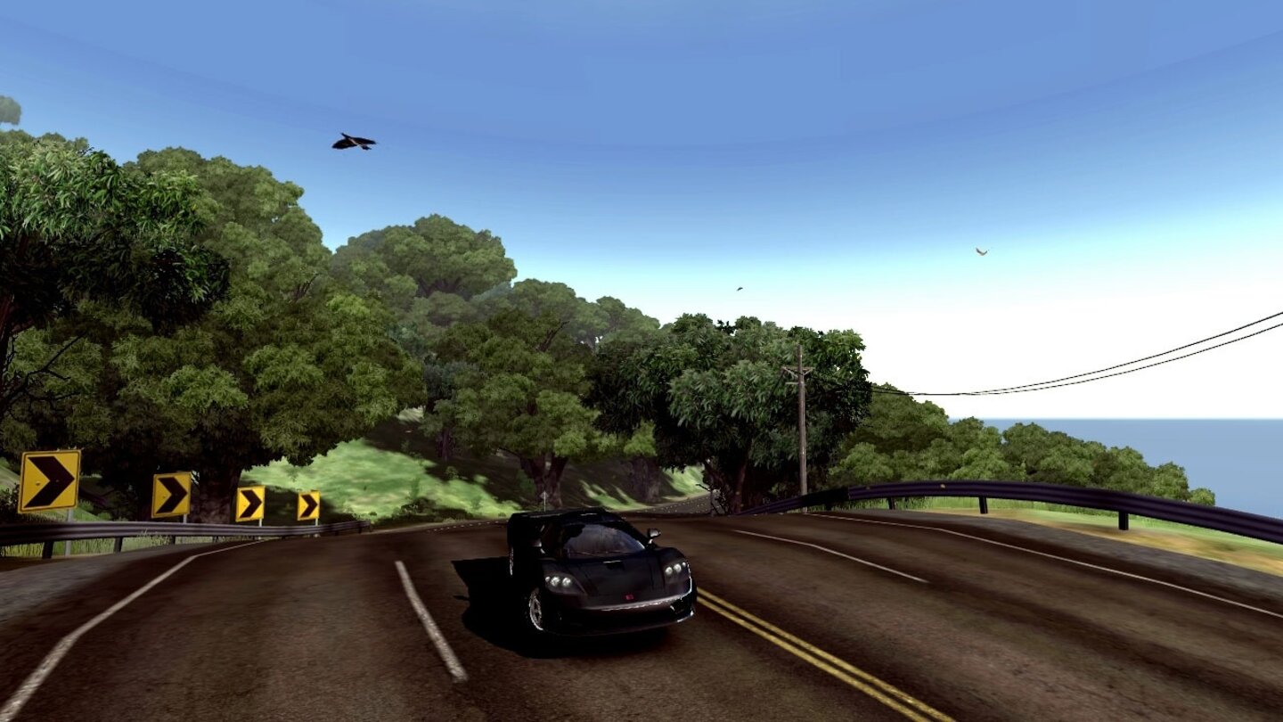 test drive unlimited 8
