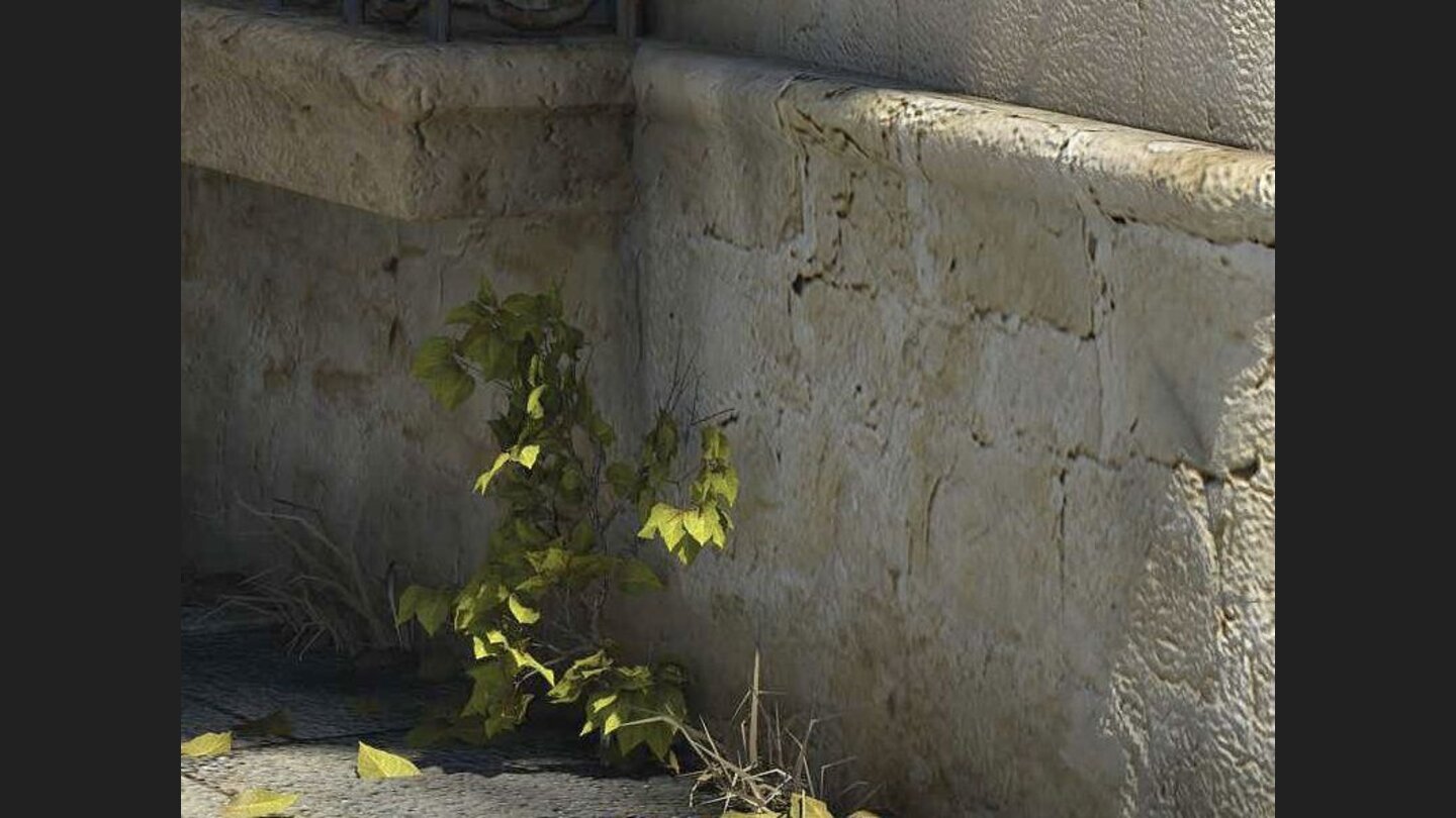 Testament of Sin: Das Vermächtnis