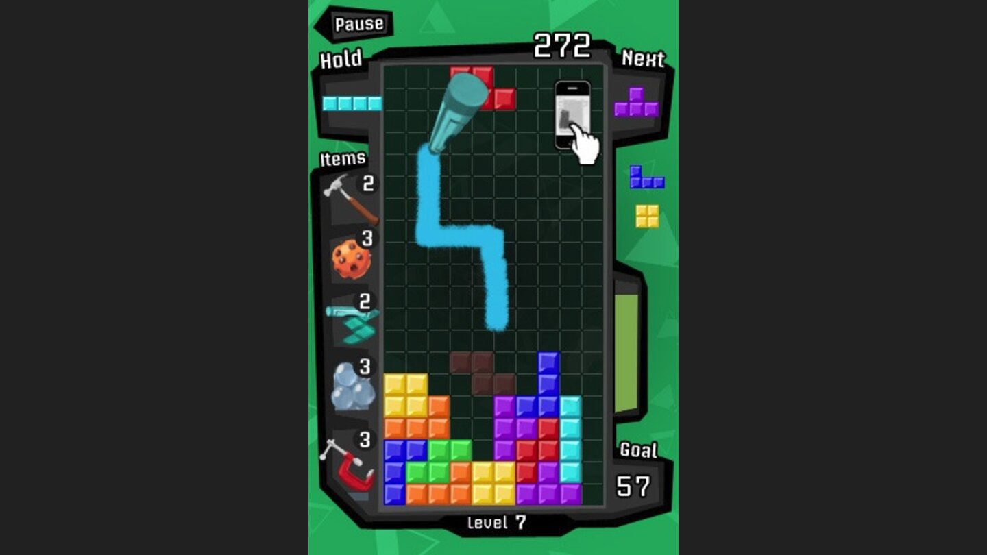 Tetris
