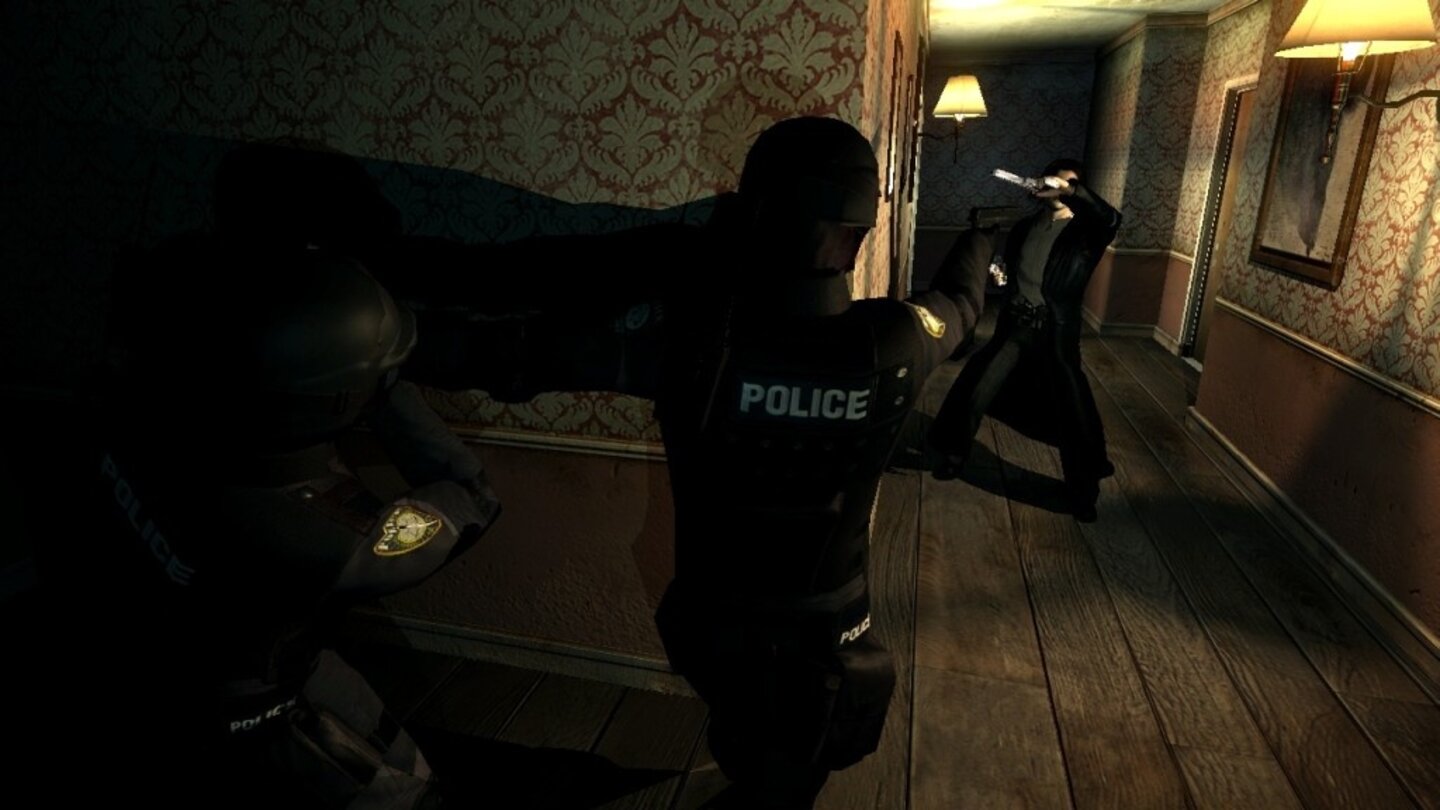 the darkness 13