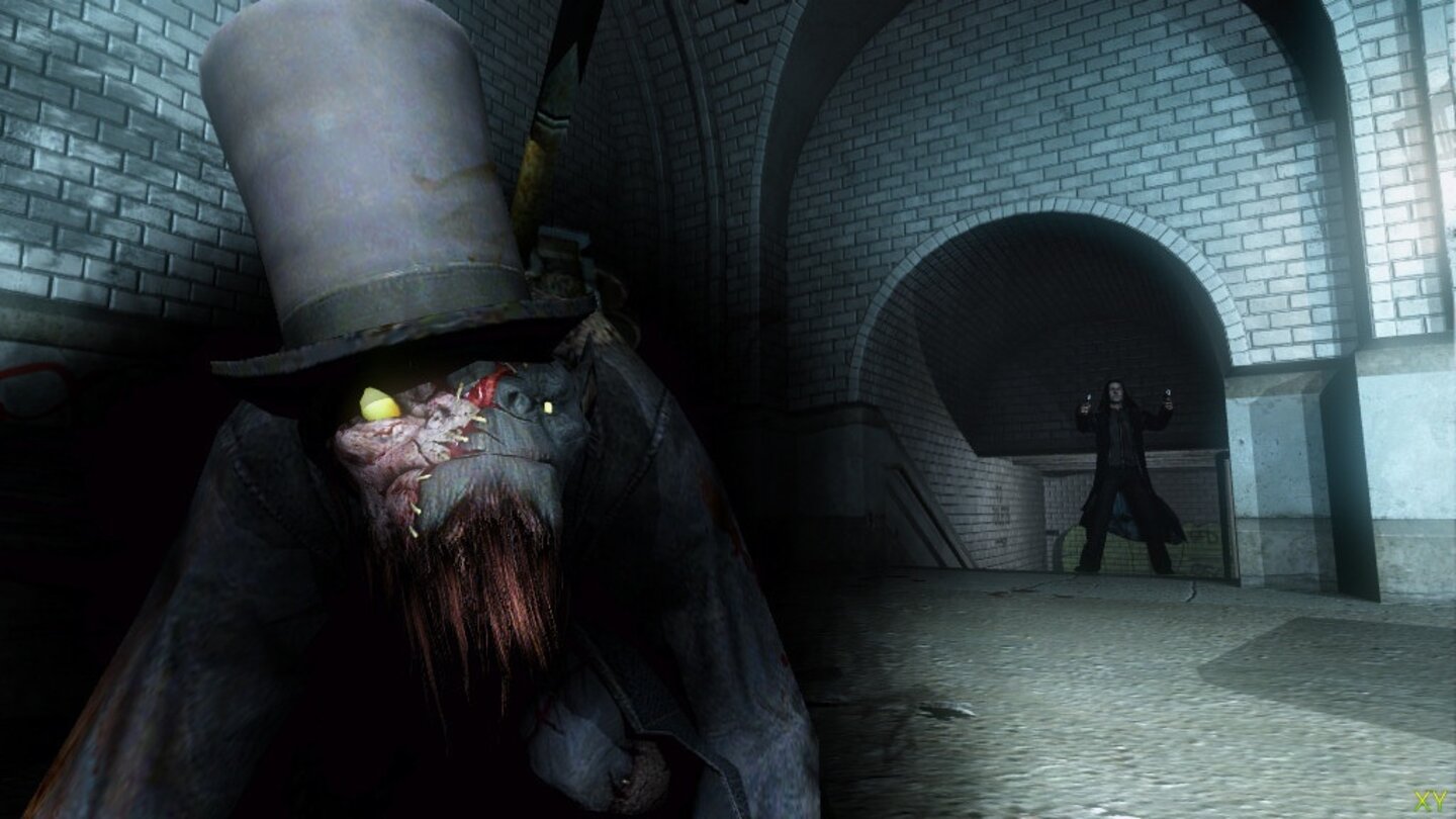 the darkness 1