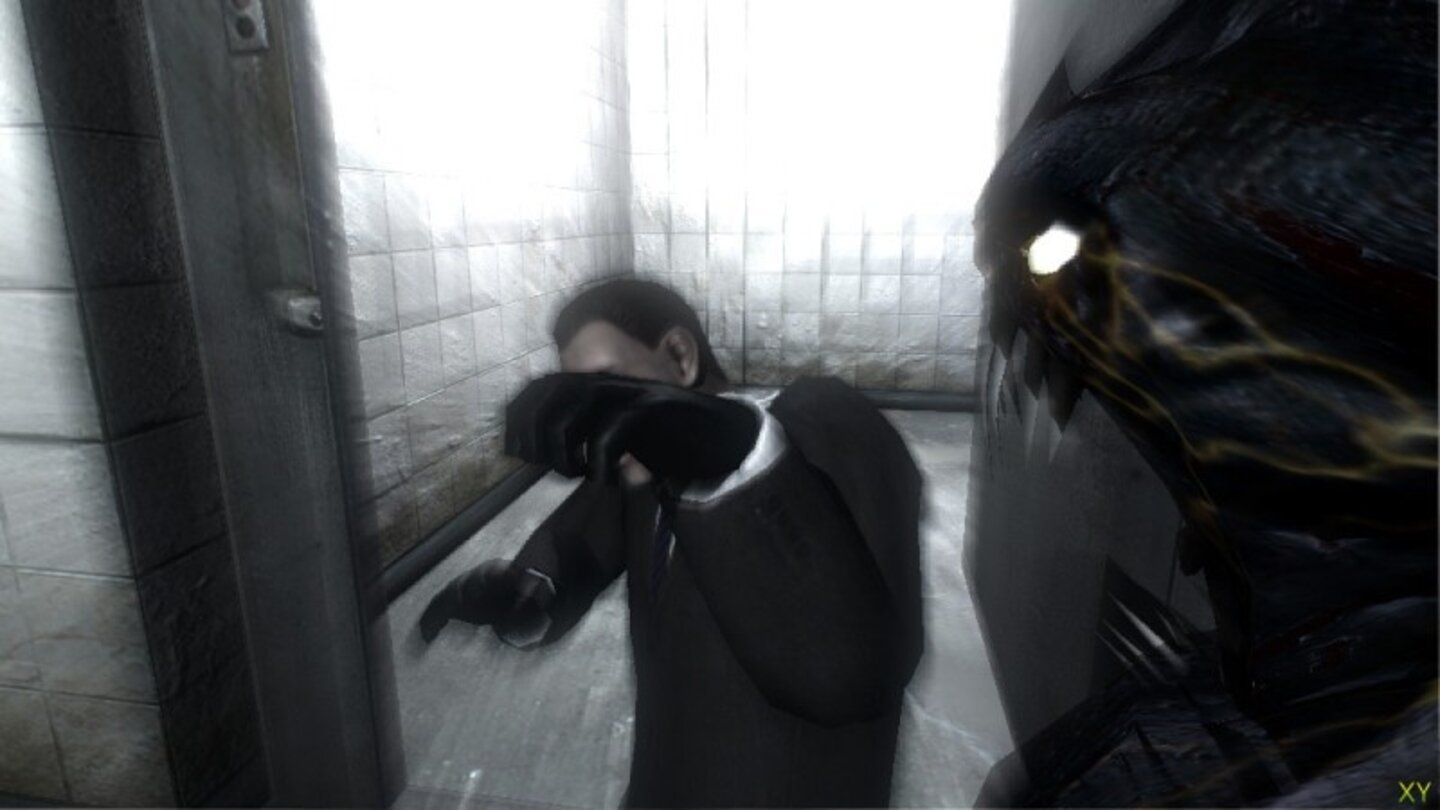 the darkness 3