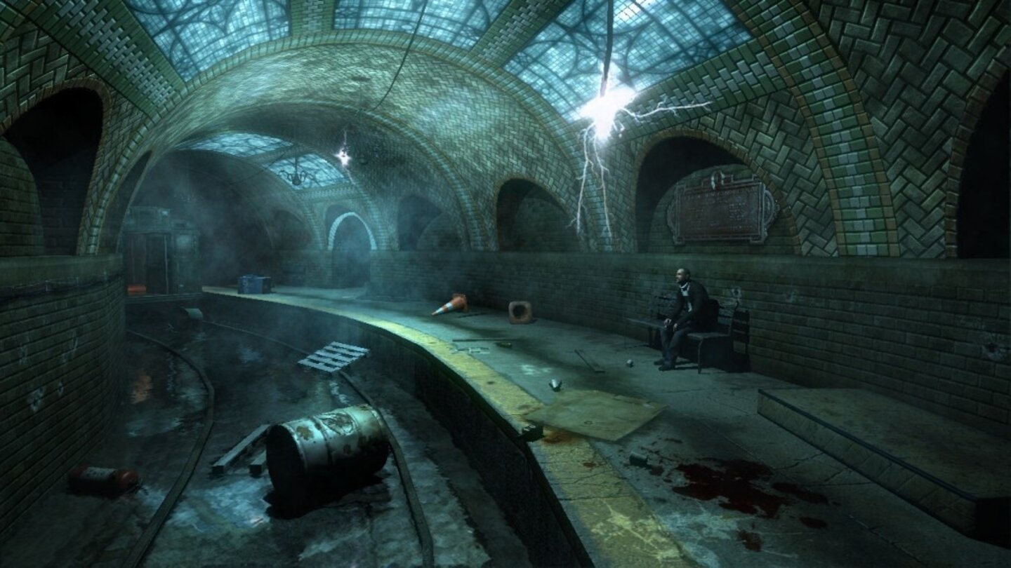 the darkness 3