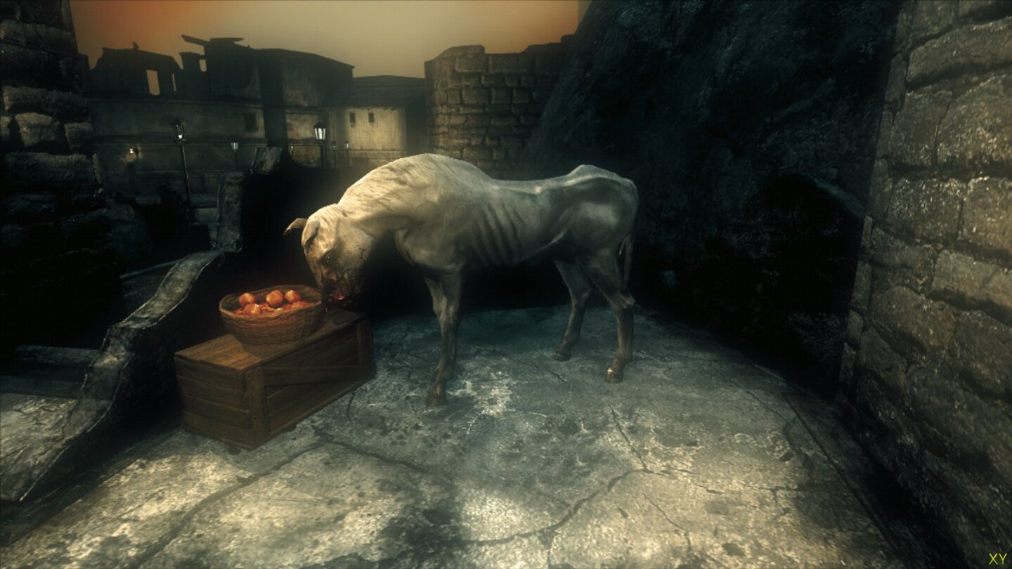 the darkness 4