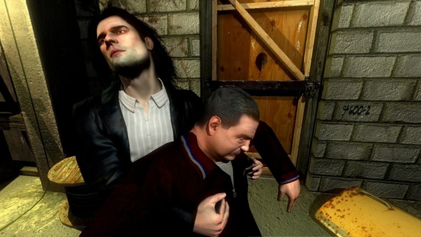 the darkness 5