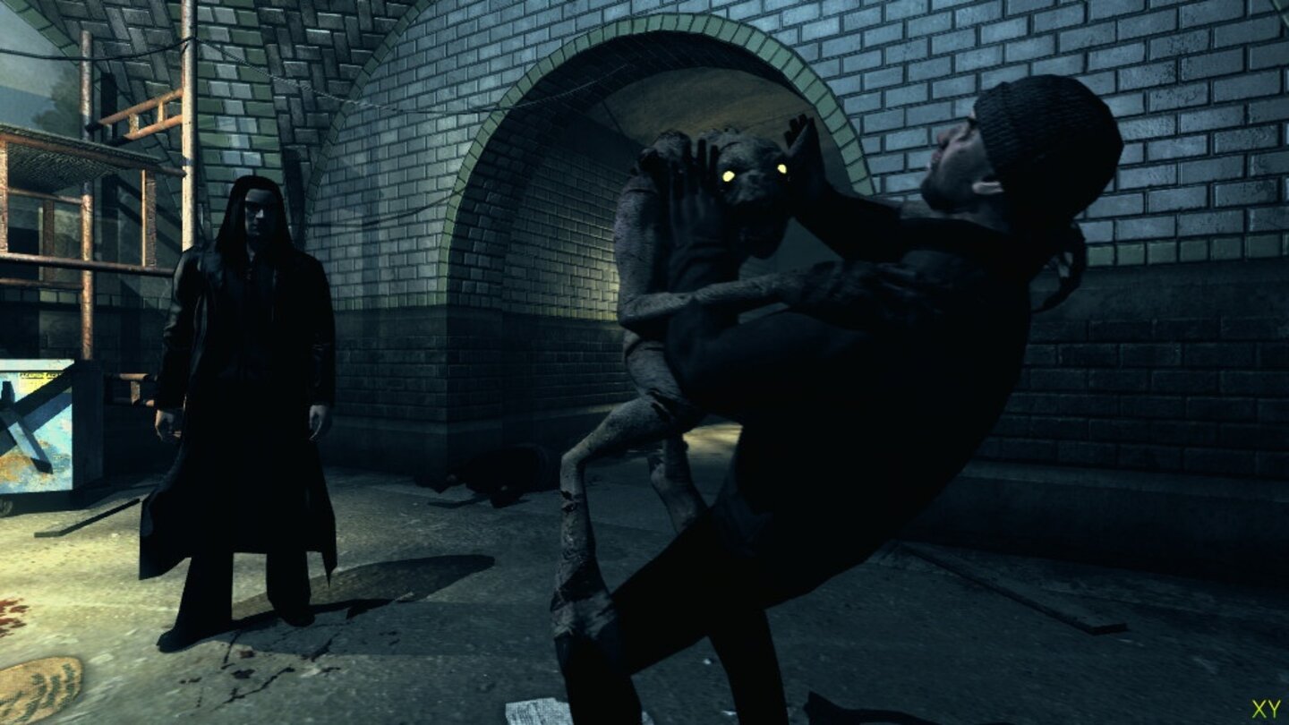 the darkness 7