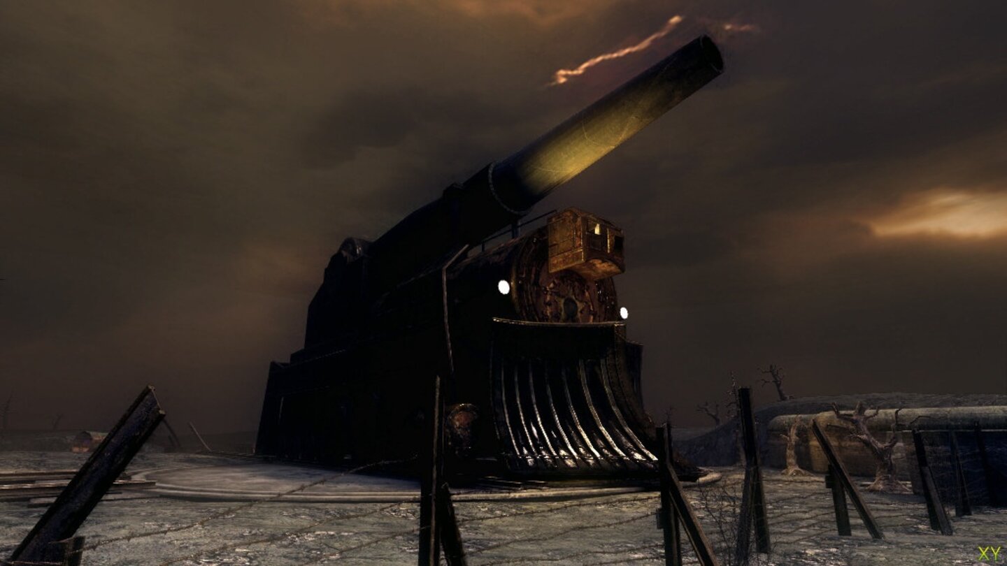 the darkness 9